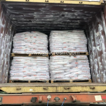 Low Price Rutile Titanium Dioxide Billons